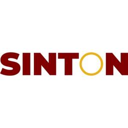 Sinton Asia Co. Limited Logo