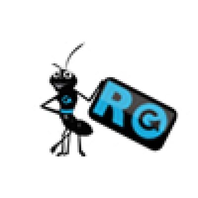 Redo Graphics LLC Logo