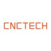 CNCTECH Logo