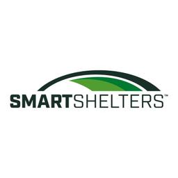 SmartShelters Logo