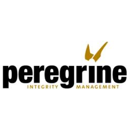 Peregrine Integrity Management Logo