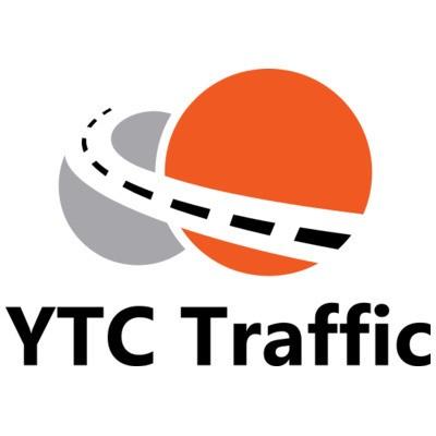 YTC Traffic Logo