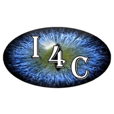 I4C Global Inc Logo