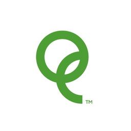 Q&C Services Logo