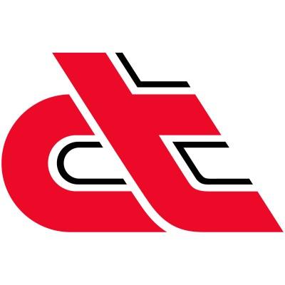 Cam Tran Co. Ltd.'s Logo