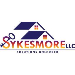 Sykesmore LLC - A Thermography and Procurement Company Logo