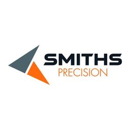 Smiths Engineering Limited Logo