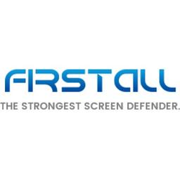 FIRSTALL TECHNOLOGY CO. LTD(Leading Manufacturer for Mobile Phone Screen Protector) Logo