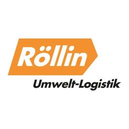 Bruno Röllin AG Logo