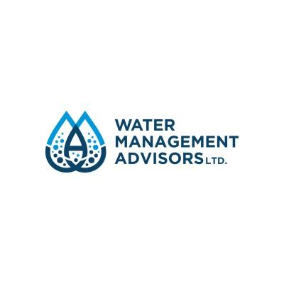 Water Management Advisors Ltd.'s Logo