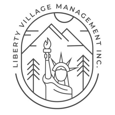 Liberty Village Management Inc.'s Logo