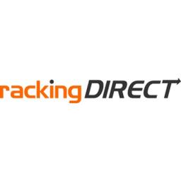 RackingDirect Logo