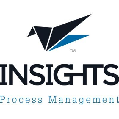 Insights Process Management Logo