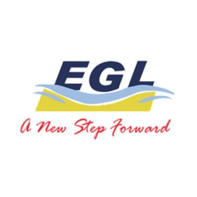 EGL - Egyptian Global Logistics S.A.E's Logo