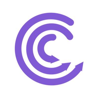 contentloop Logo