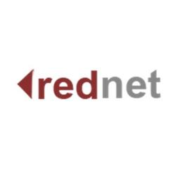 Rednet Logo