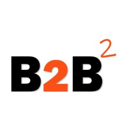 B2B eCommerce Secrets's Logo