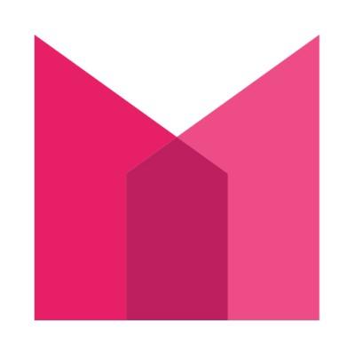 Mediahouse's Logo