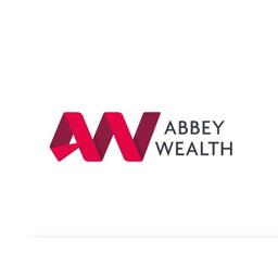 AbbeyWealth Logo
