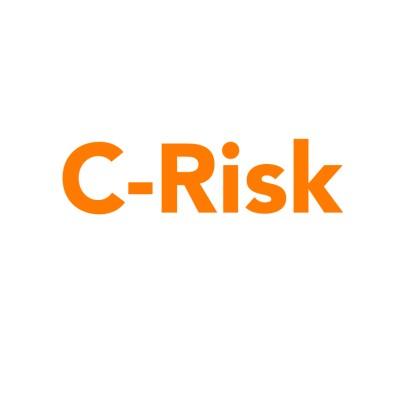 C-Risk's Logo