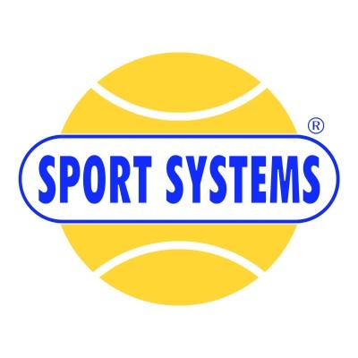 Sport Systems Logo