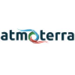 ATMOTERRA Logo