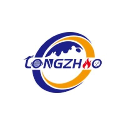 Longzhao Industry Logo
