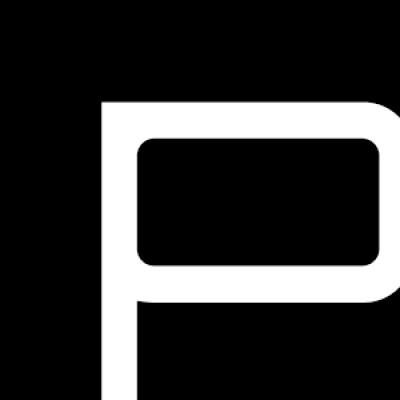 Privanova Logo
