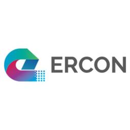 Ercon Engineering Logo