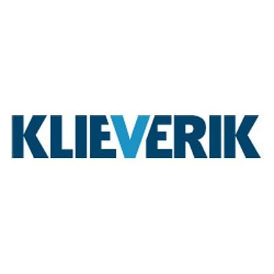 Klieverik Logo
