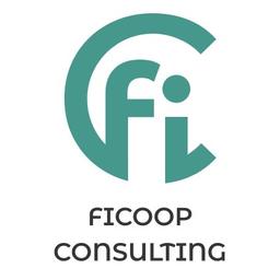 FiCoop Consulting Logo