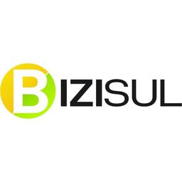 BiziSul Logo
