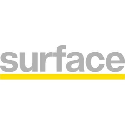 Surface Corrosion Consultants's Logo