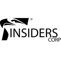 Insiders Corp Logo