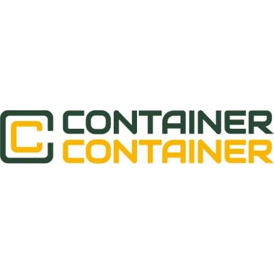 ContainerContainer Ltd Logo