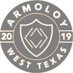 Armoloy of West Texas Logo
