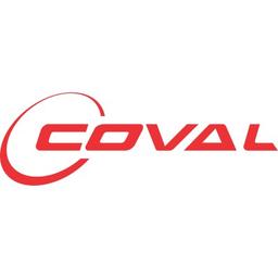 Coval Technologies Logo