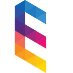 Element Surface Technology Inc. Logo