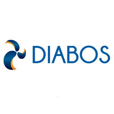 DIABOS Global Logo