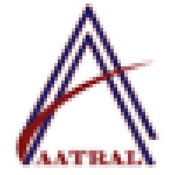 Aatral Technologies India Pvt ltd Logo