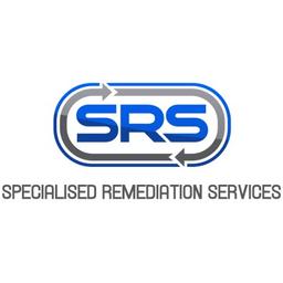 Specialised Remediation Services Logo