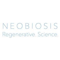 Neobiosis Logo