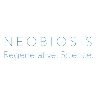 Neobiosis Logo