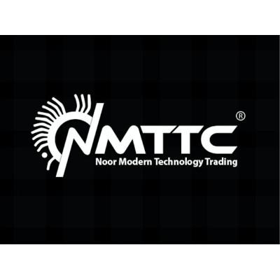 MTTC Logo