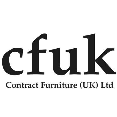 Contract Furniture UK Ltd Logo