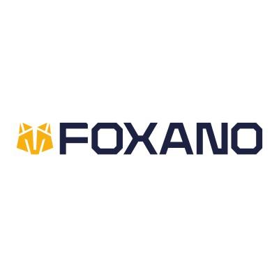 Foxano Logo