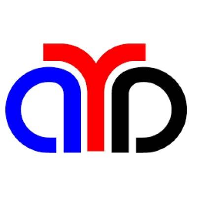 AYA Robotics Logo