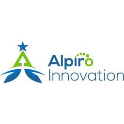 Alpiro Innovations Lab Logo