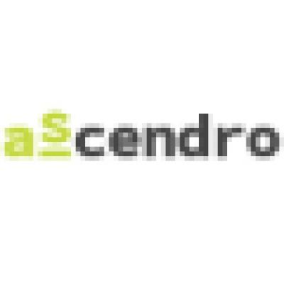 Ascendro Web Technologies Logo