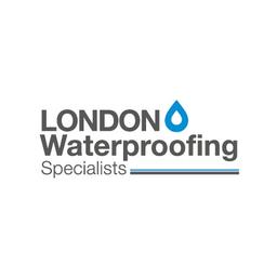 London Waterproofing Specialists Ltd Logo